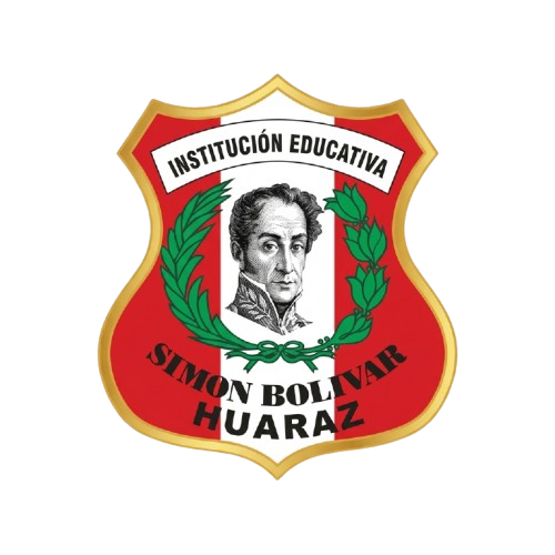 Escudo del Colegio